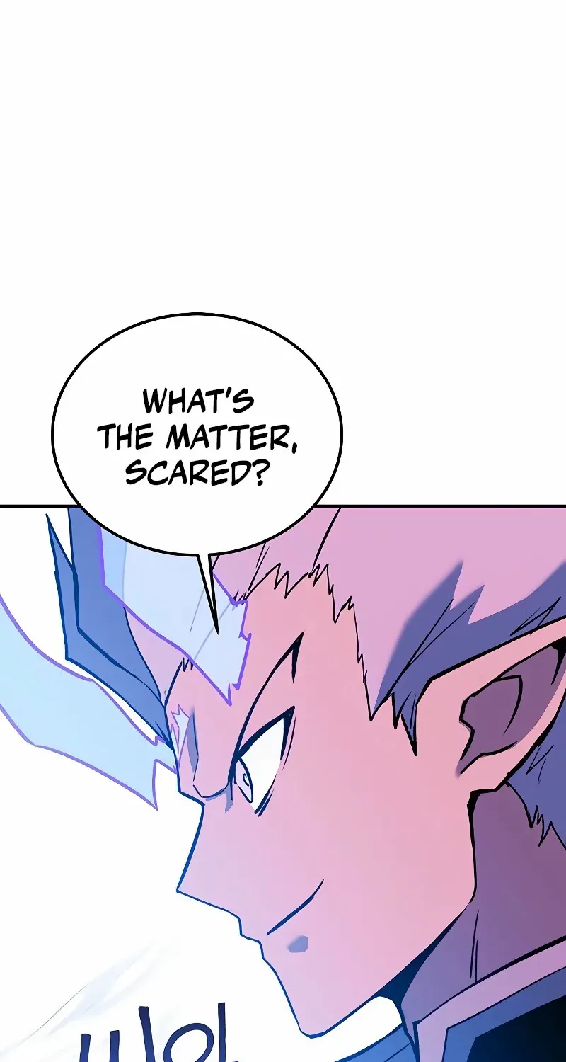 Read Hardcore Leveling Warrior chapter 425 image 75 on Lezhin