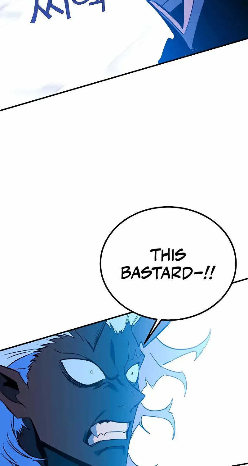 Read Hardcore Leveling Warrior chapter 425 image 76 on Lezhin