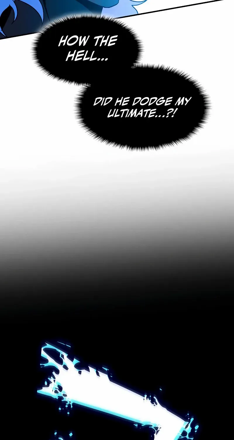 Read Hardcore Leveling Warrior chapter 425 image 77 on Lezhin