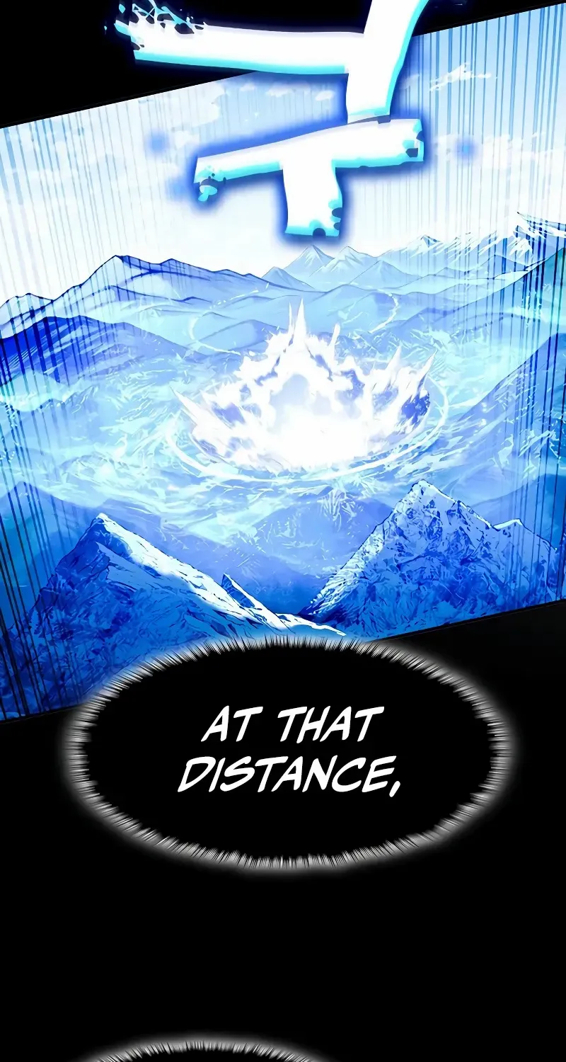 Read Hardcore Leveling Warrior chapter 425 image 78 on Lezhin