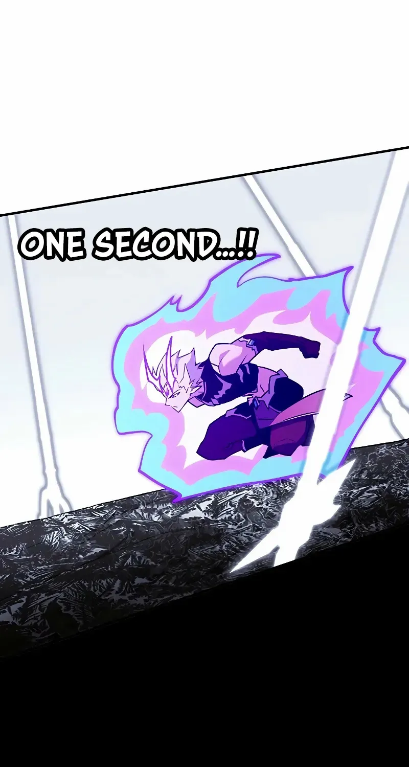 Read Hardcore Leveling Warrior chapter 425 image 84 on Lezhin