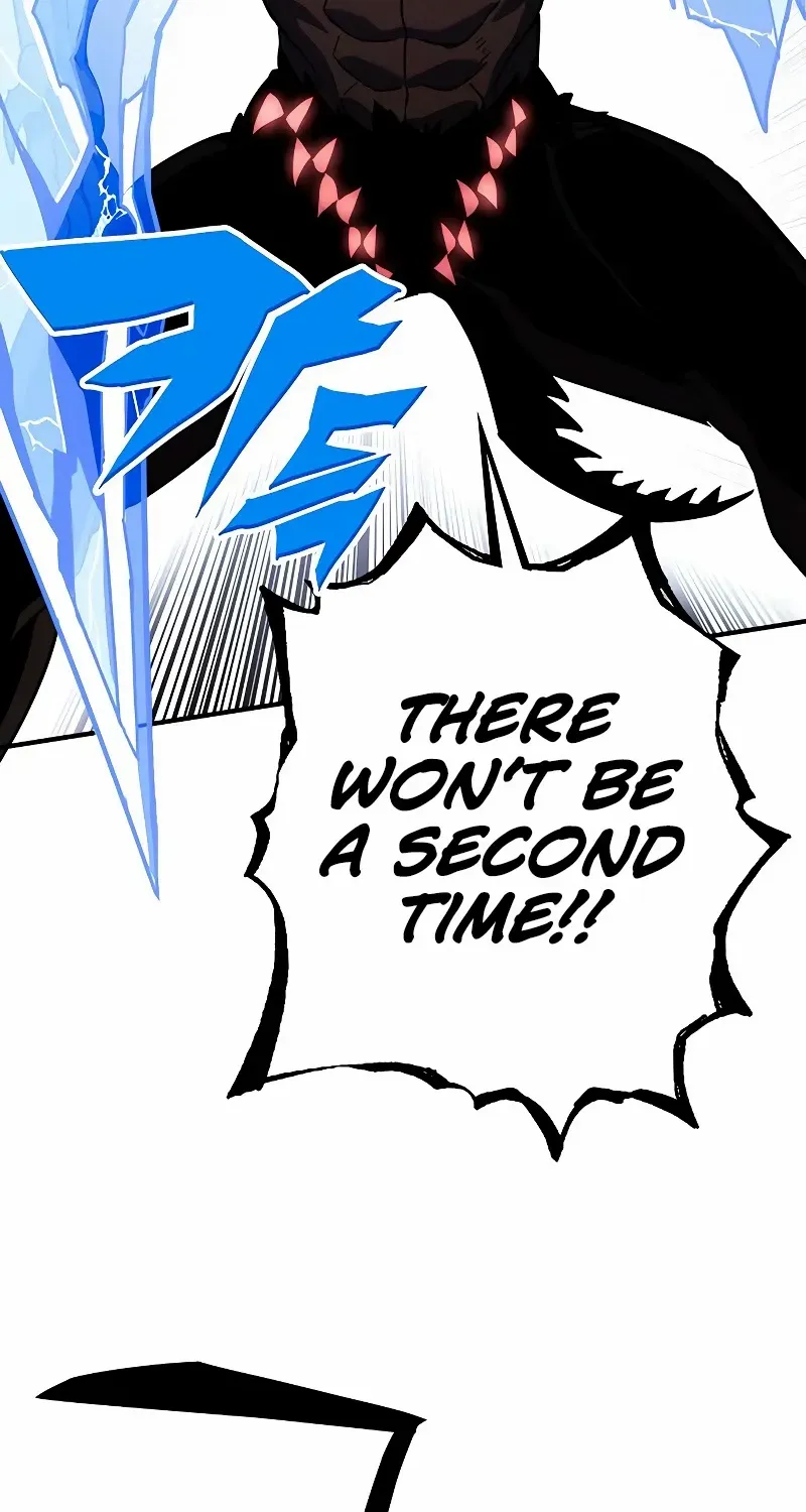 Read Hardcore Leveling Warrior chapter 425 image 89 on Lezhin