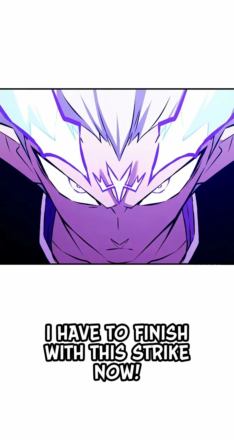 Read Hardcore Leveling Warrior chapter 425 image 93 on Lezhin