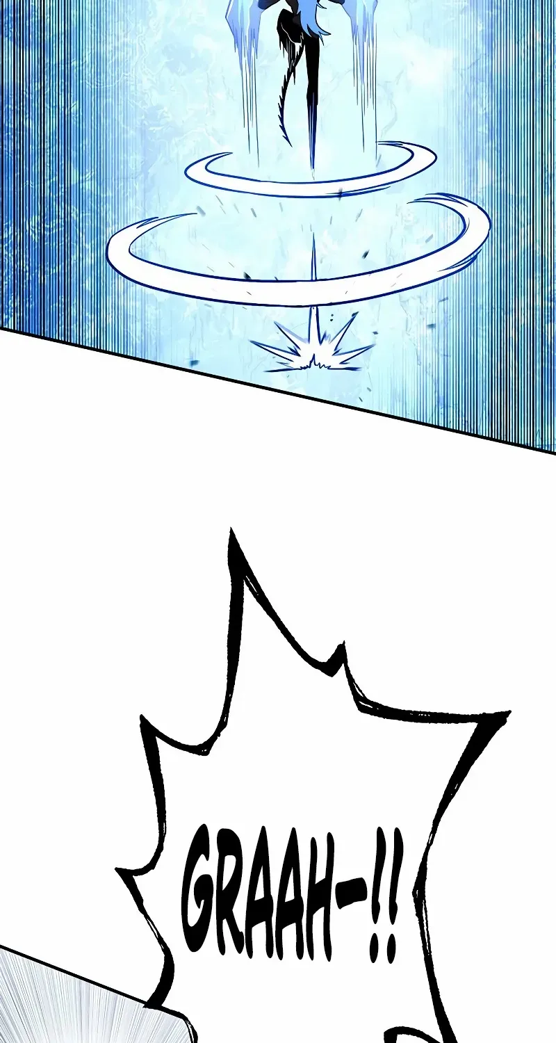 Read Hardcore Leveling Warrior chapter 425 image 96 on Lezhin
