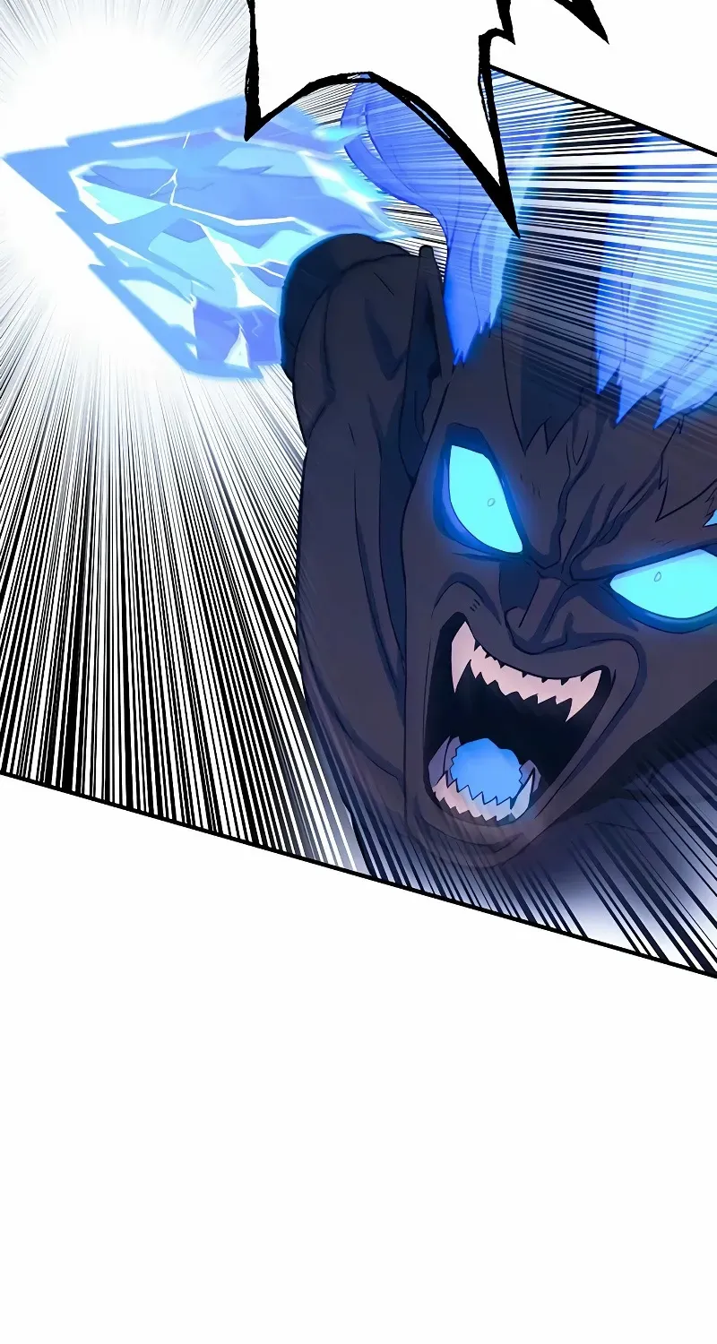Read Hardcore Leveling Warrior chapter 425 image 97 on Lezhin