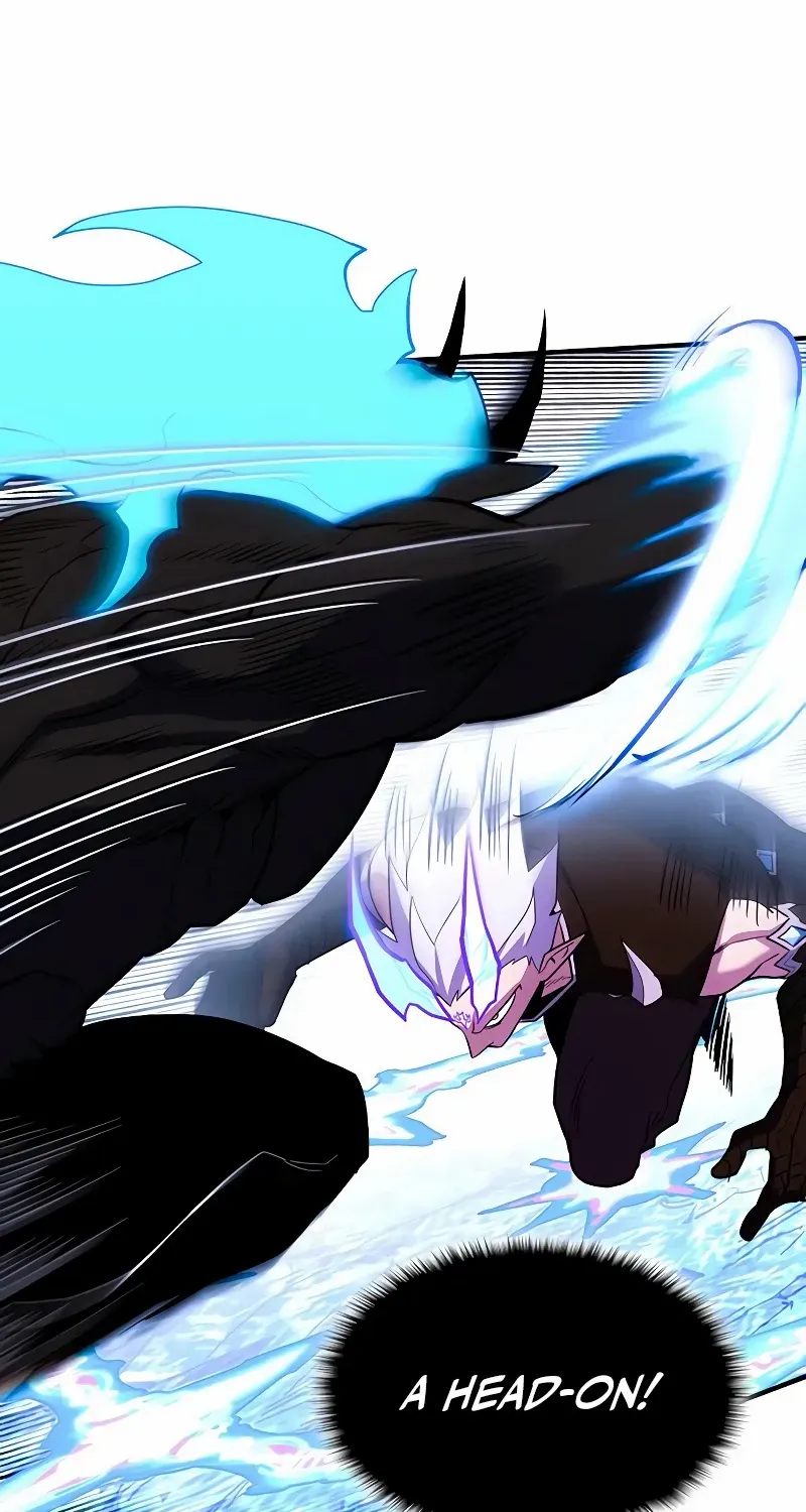 Read Hardcore Leveling Warrior chapter 425 image 98 on Lezhin
