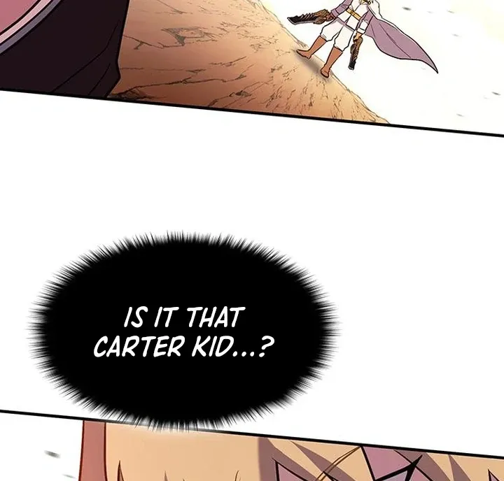 Read Hardcore Leveling Warrior chapter 426 image 101 on Lezhin