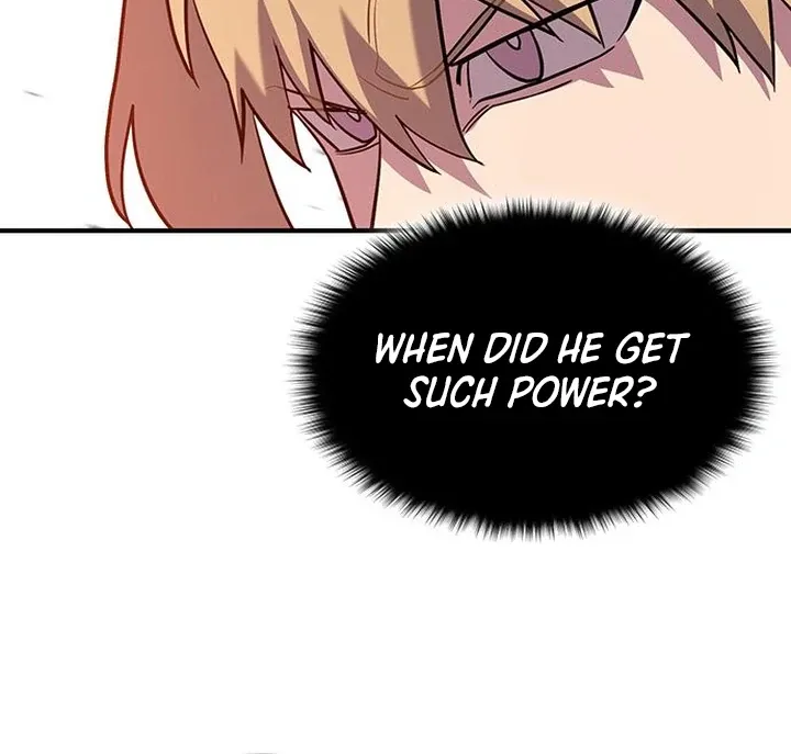 Read Hardcore Leveling Warrior chapter 426 image 102 on Lezhin