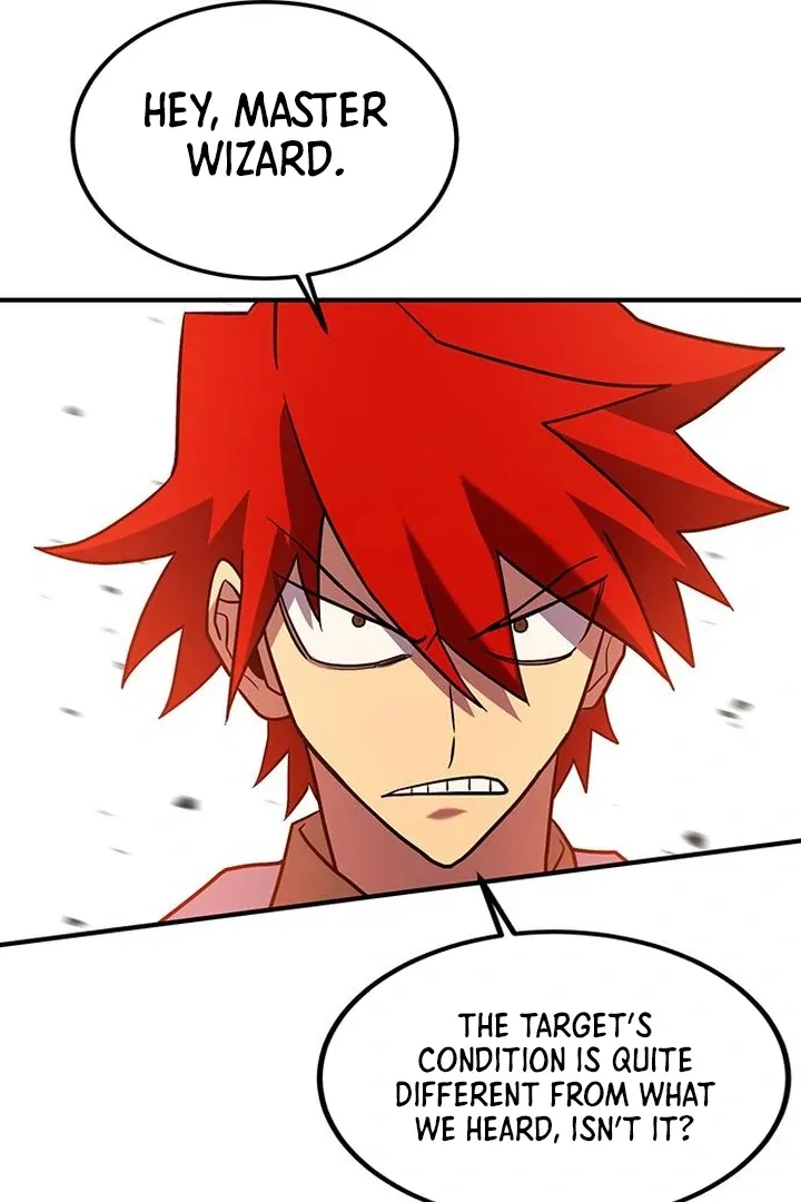 Read Hardcore Leveling Warrior chapter 426 image 103 on Lezhin