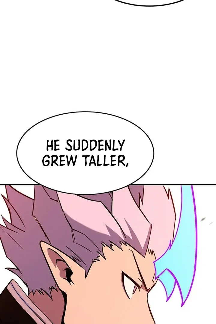 Read Hardcore Leveling Warrior chapter 426 image 104 on Lezhin