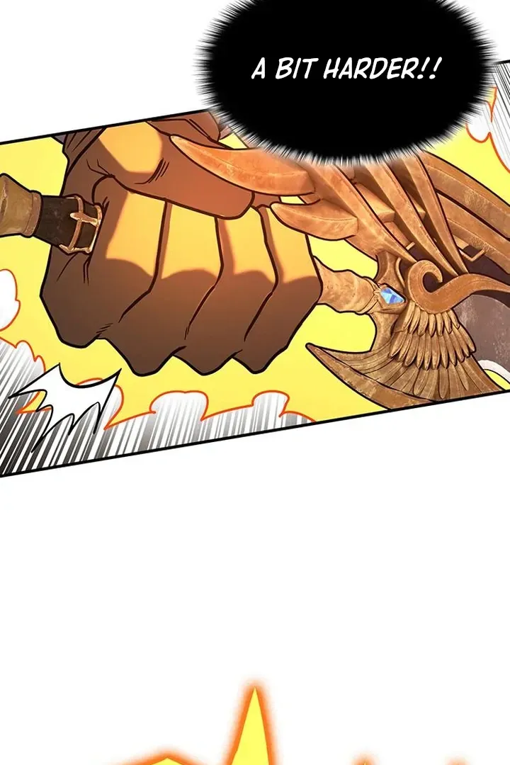 Read Hardcore Leveling Warrior chapter 426 image 108 on Lezhin
