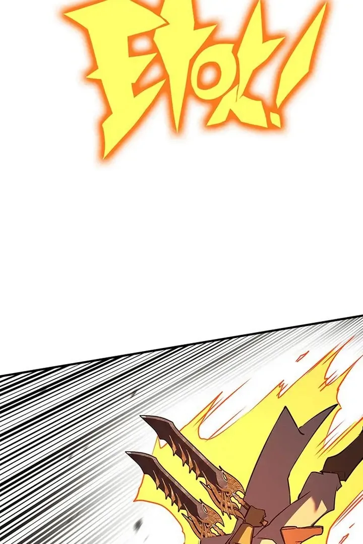 Read Hardcore Leveling Warrior chapter 426 image 109 on Lezhin