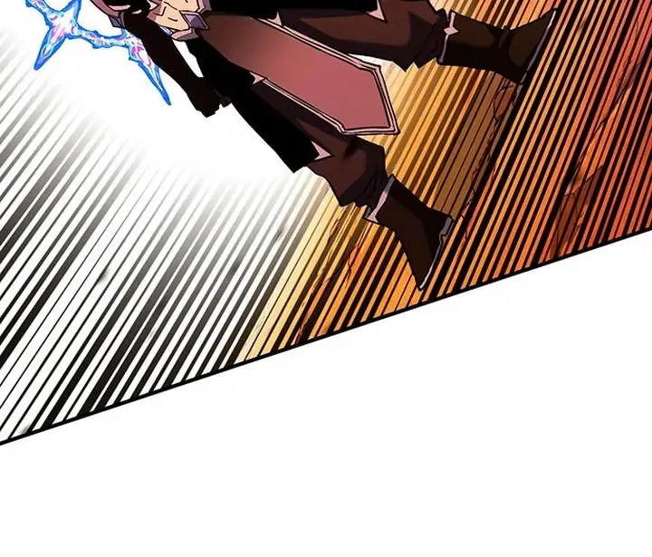 Read Hardcore Leveling Warrior chapter 426 image 111 on Lezhin
