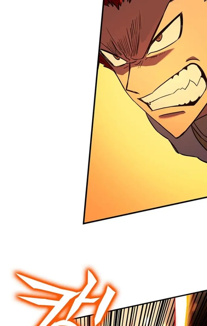 Read Hardcore Leveling Warrior chapter 426 image 113 on Lezhin