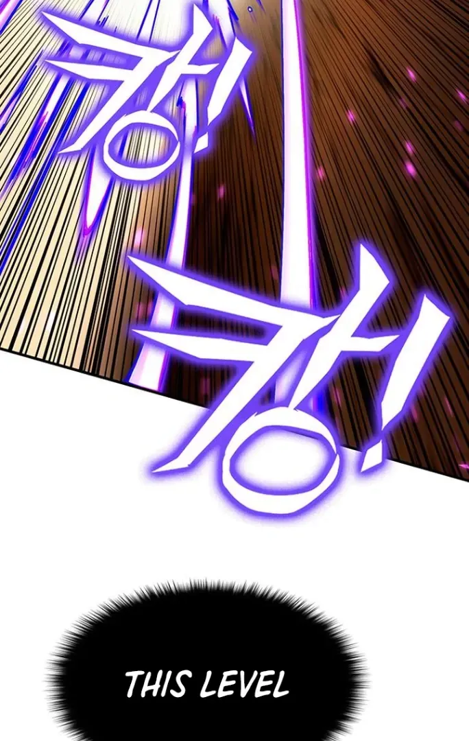 Read Hardcore Leveling Warrior chapter 426 image 115 on Lezhin