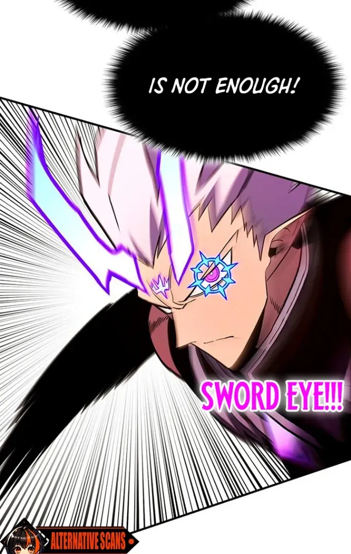 Read Hardcore Leveling Warrior chapter 426 image 116 on Lezhin