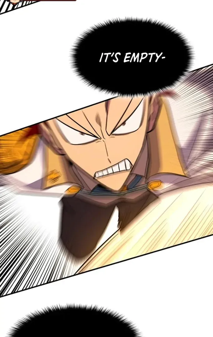 Read Hardcore Leveling Warrior chapter 426 image 117 on Lezhin