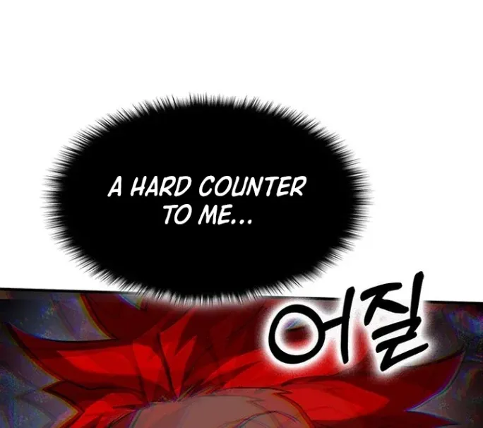 Read Hardcore Leveling Warrior chapter 426 image 120 on Lezhin
