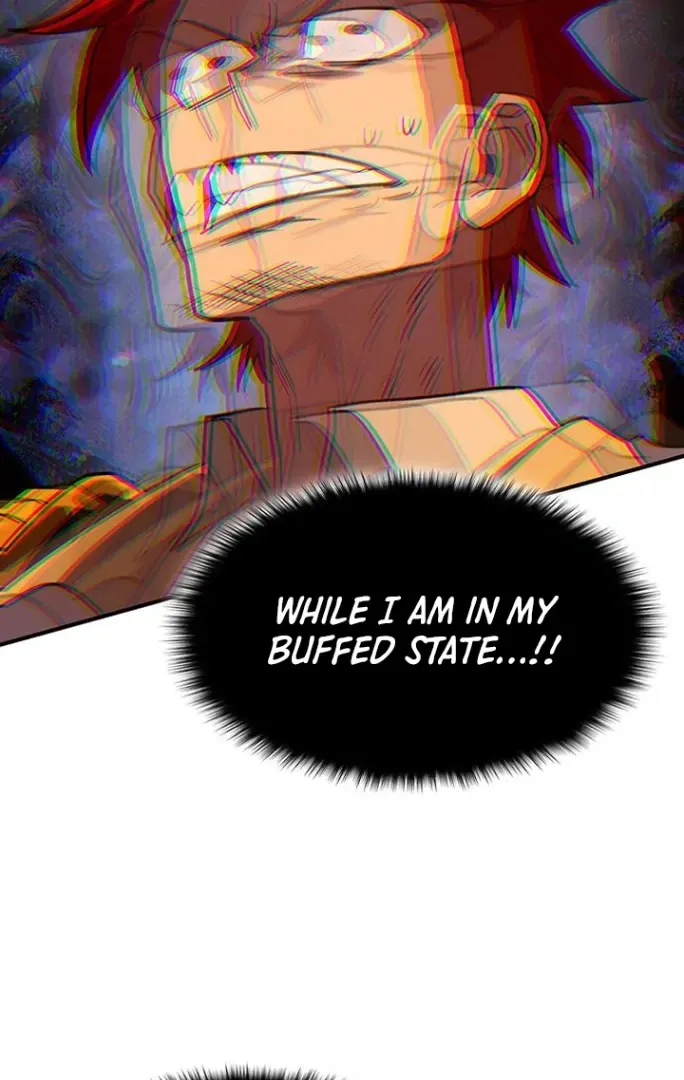 Read Hardcore Leveling Warrior chapter 426 image 121 on Lezhin