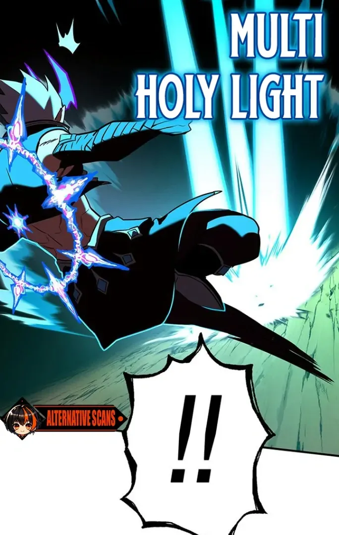Read Hardcore Leveling Warrior chapter 426 image 124 on Lezhin