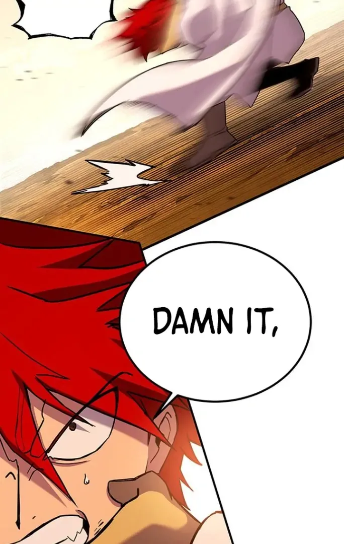 Read Hardcore Leveling Warrior chapter 426 image 127 on Lezhin