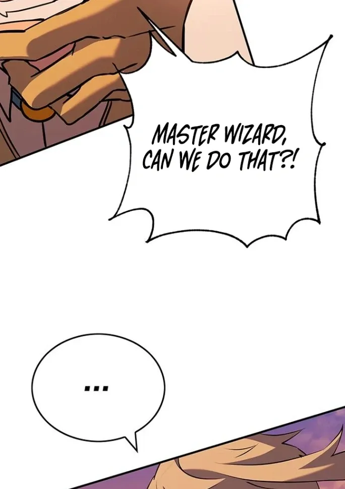 Read Hardcore Leveling Warrior chapter 426 image 128 on Lezhin