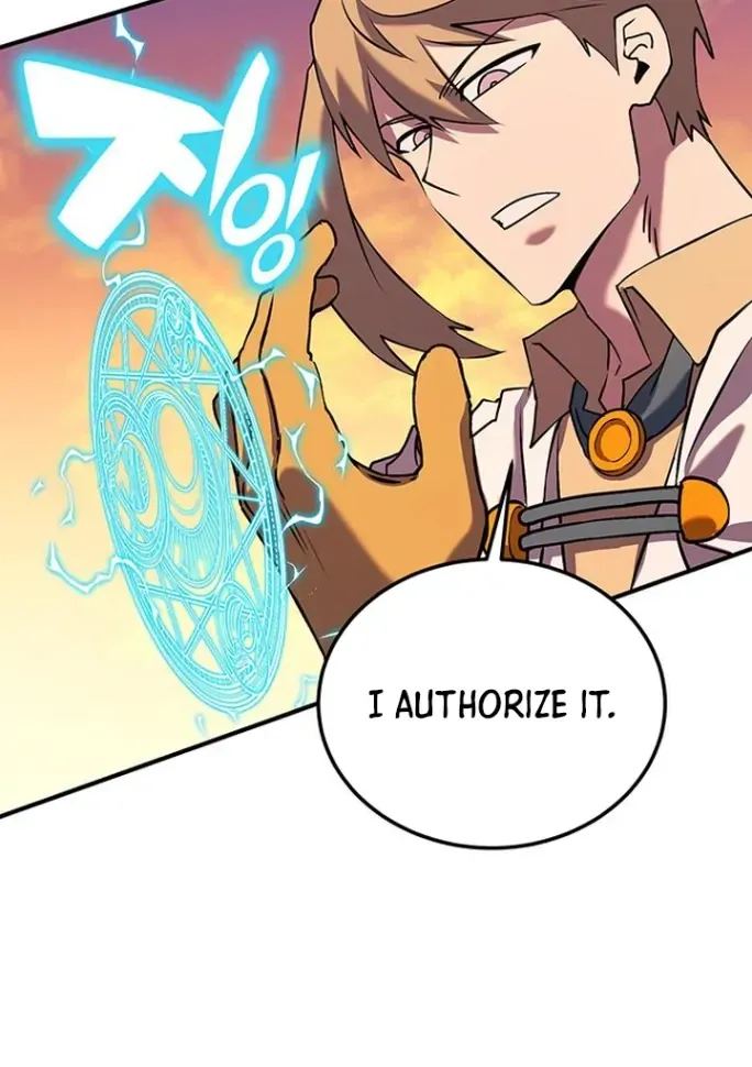 Read Hardcore Leveling Warrior chapter 426 image 129 on Lezhin