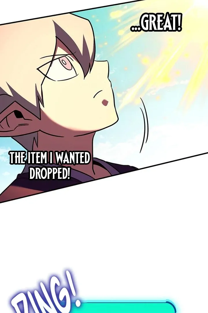 Read Hardcore Leveling Warrior chapter 426 image 13 on Lezhin