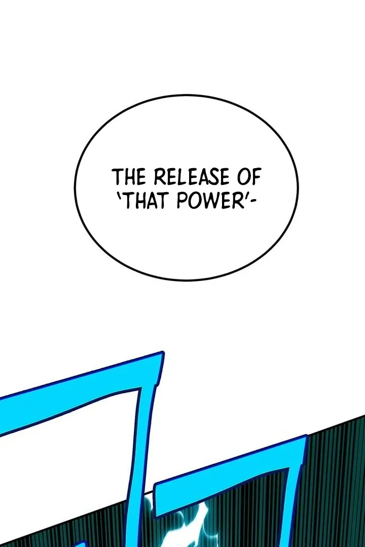 Read Hardcore Leveling Warrior chapter 426 image 130 on Lezhin