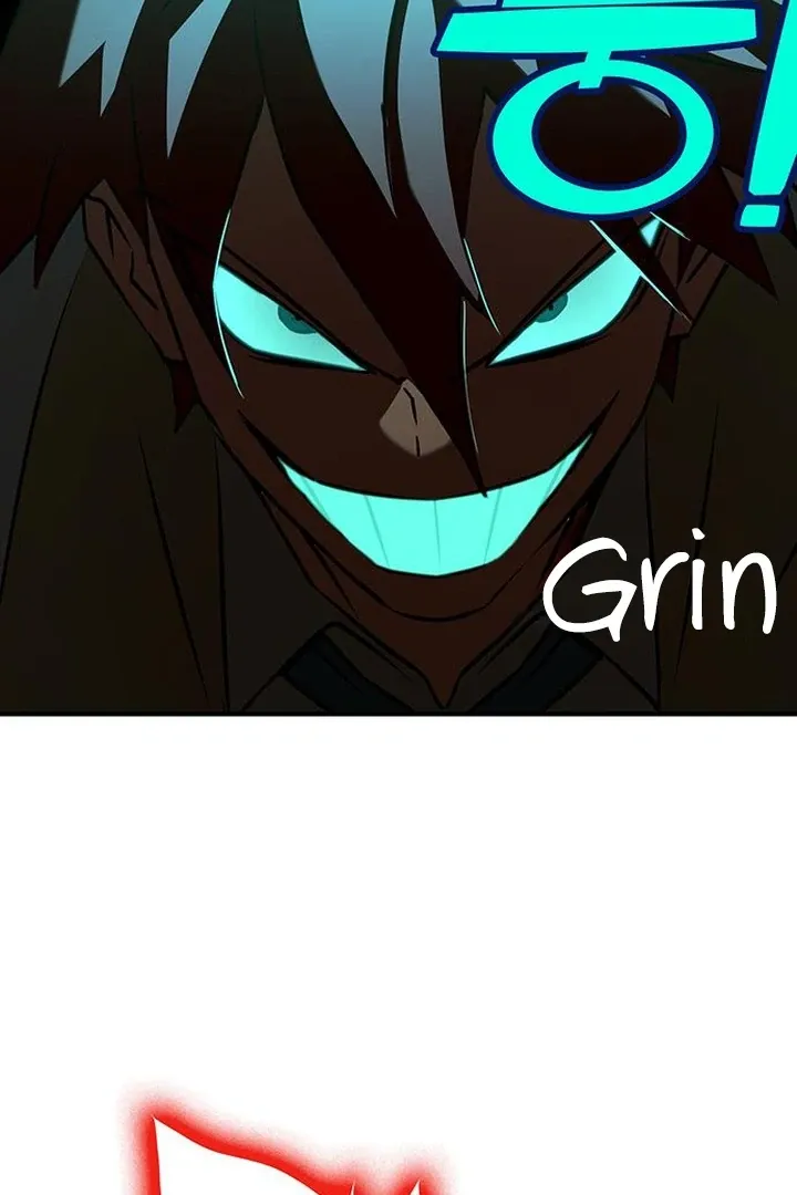 Read Hardcore Leveling Warrior chapter 426 image 133 on Lezhin