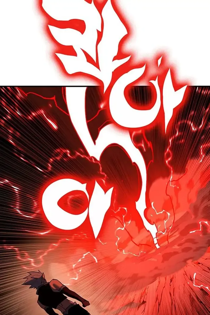 Read Hardcore Leveling Warrior chapter 426 image 134 on Lezhin