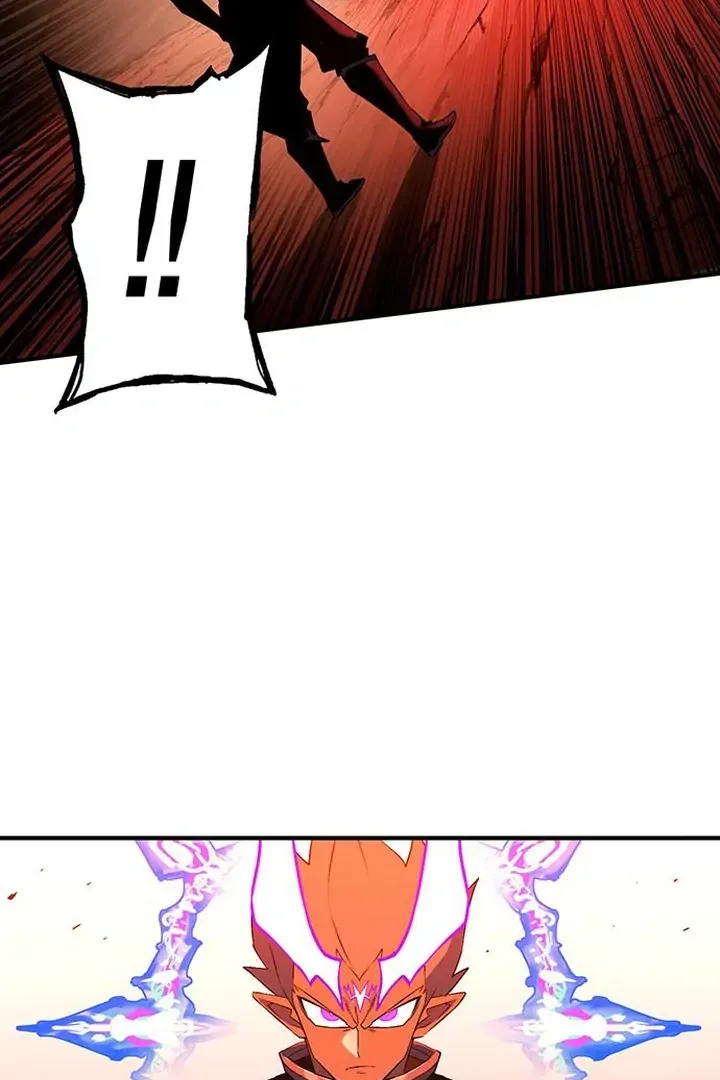 Read Hardcore Leveling Warrior chapter 426 image 135 on Lezhin