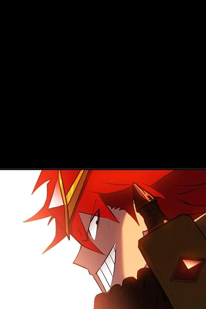 Read Hardcore Leveling Warrior chapter 426 image 141 on Lezhin