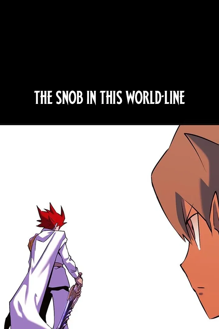 Read Hardcore Leveling Warrior chapter 426 image 144 on Lezhin