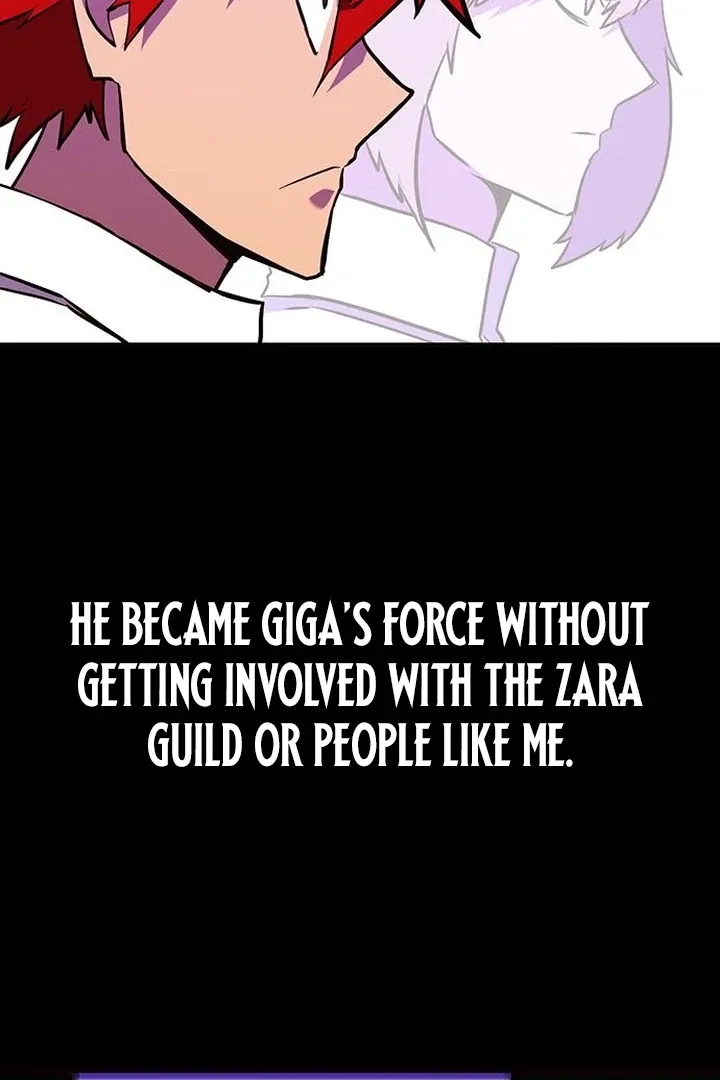 Read Hardcore Leveling Warrior chapter 426 image 146 on Lezhin