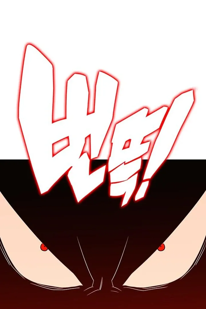 Read Hardcore Leveling Warrior chapter 426 image 152 on Lezhin