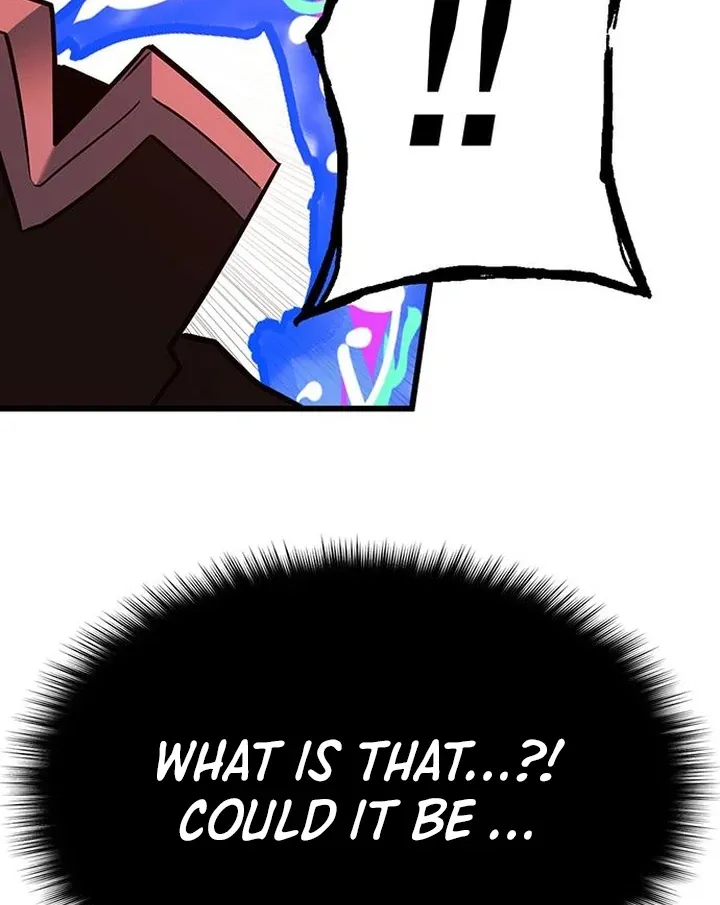 Read Hardcore Leveling Warrior chapter 426 image 156 on Lezhin