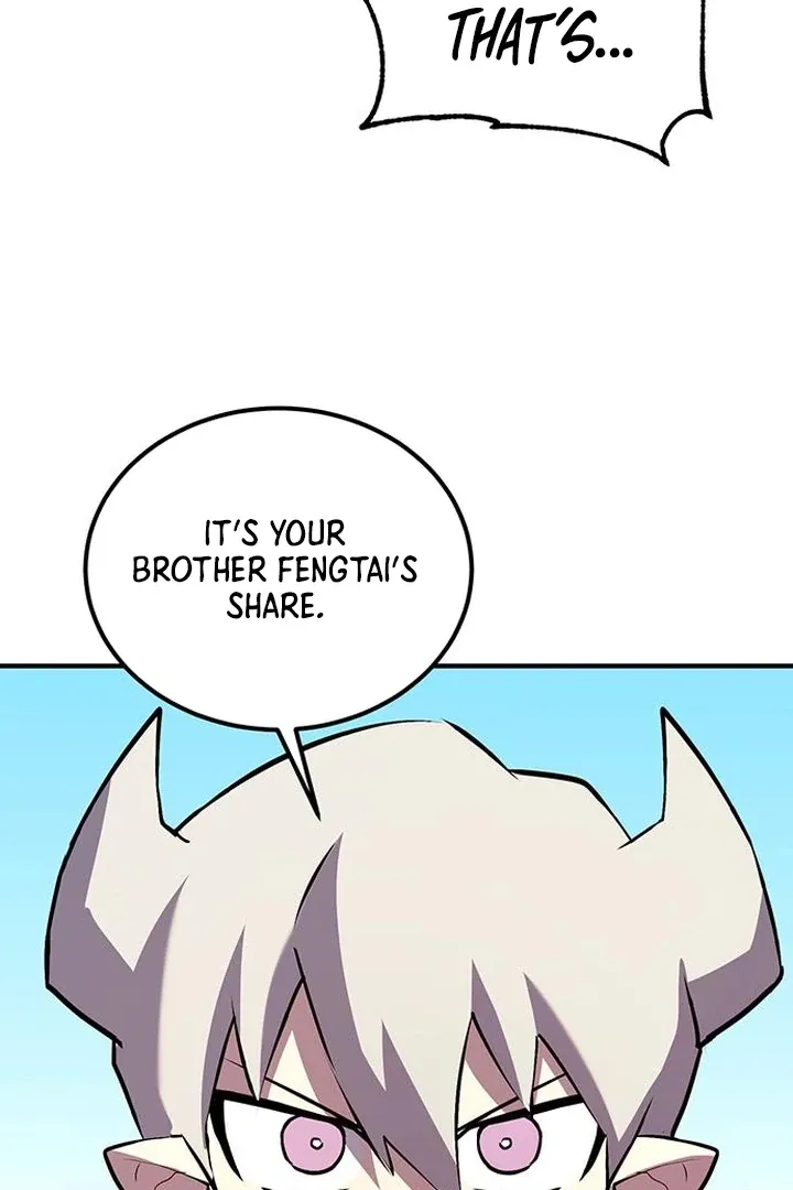 Read Hardcore Leveling Warrior chapter 426 image 20 on Lezhin