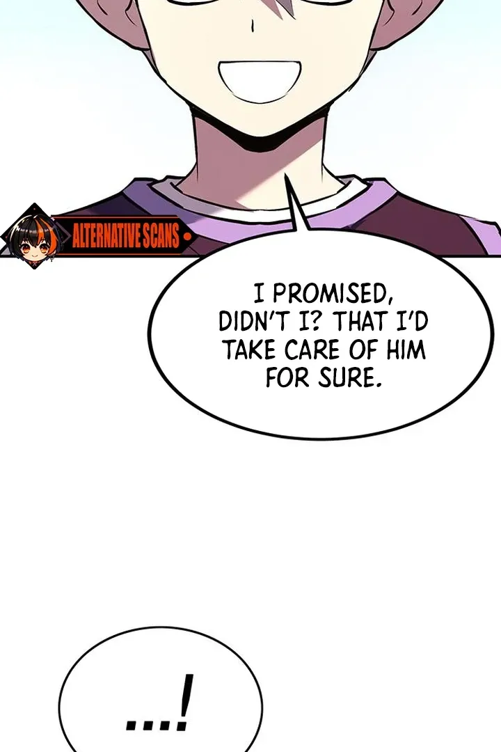 Read Hardcore Leveling Warrior chapter 426 image 21 on Lezhin