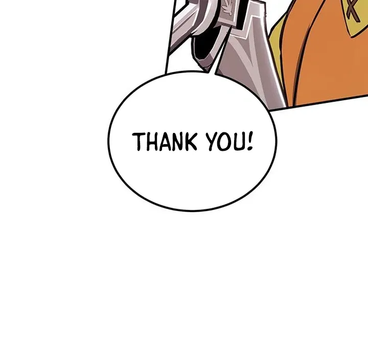Read Hardcore Leveling Warrior chapter 426 image 27 on Lezhin