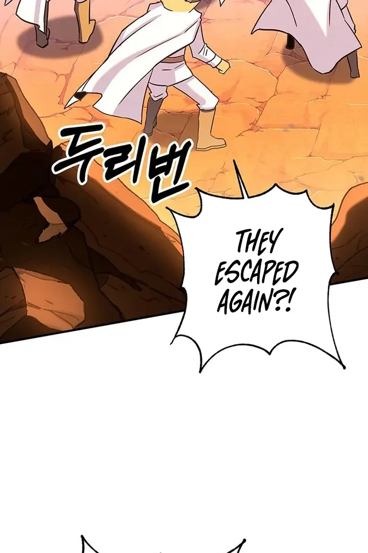 Read Hardcore Leveling Warrior chapter 426 image 45 on Lezhin