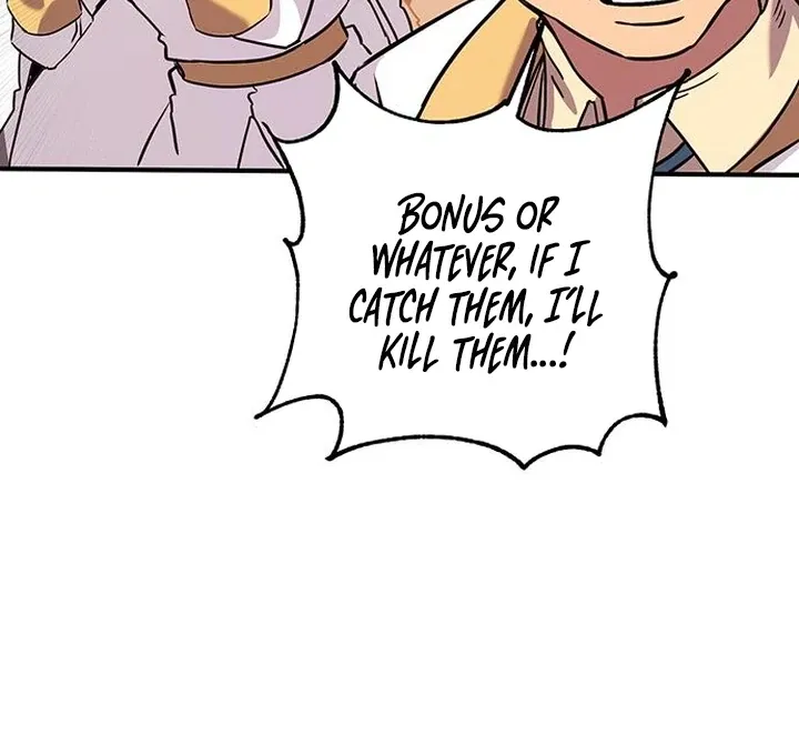 Read Hardcore Leveling Warrior chapter 426 image 47 on Lezhin