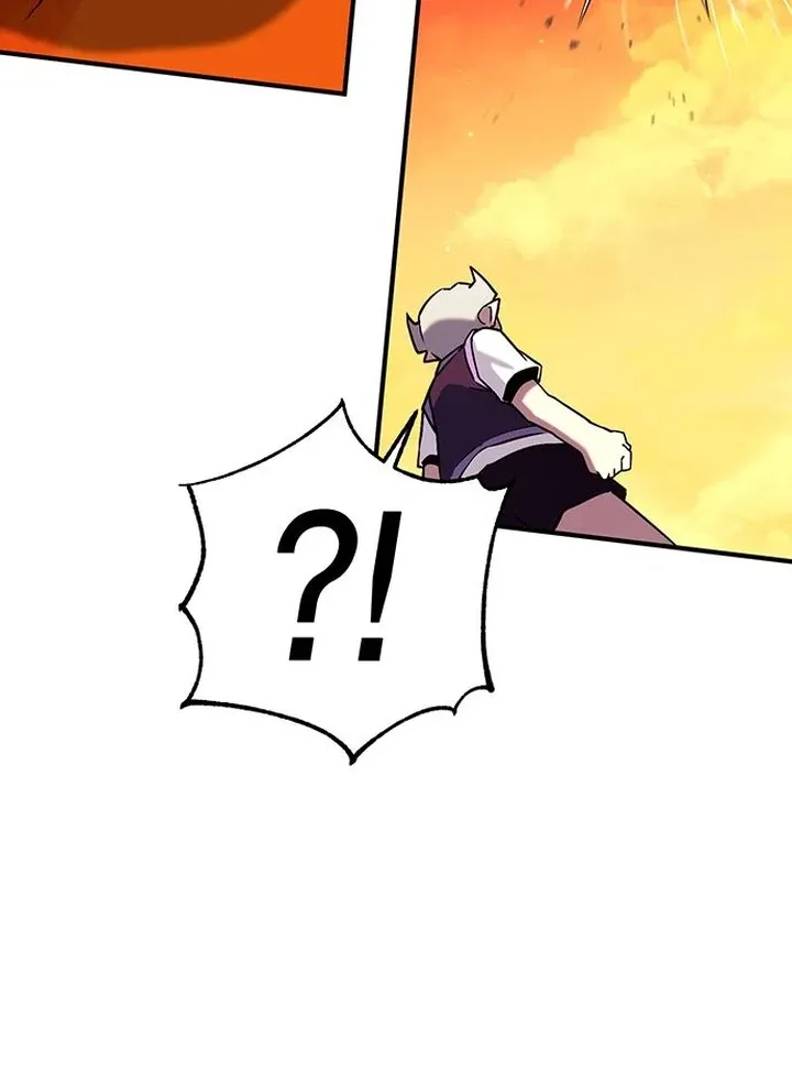 Read Hardcore Leveling Warrior chapter 426 image 54 on Lezhin