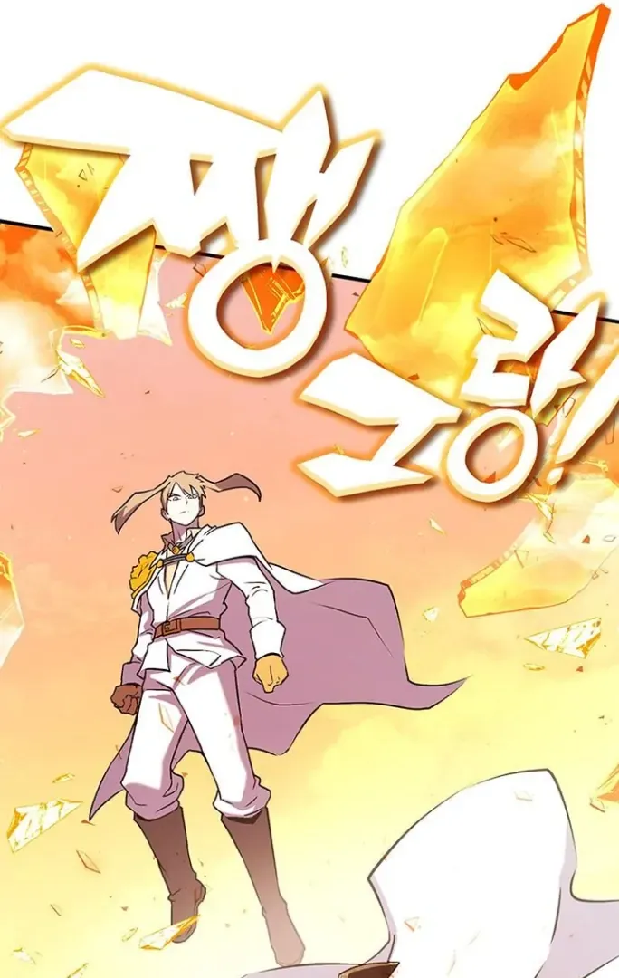 Read Hardcore Leveling Warrior chapter 426 image 56 on Lezhin