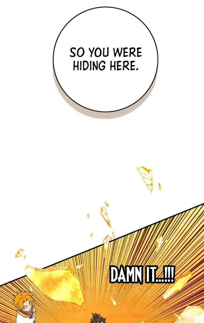 Read Hardcore Leveling Warrior chapter 426 image 58 on Lezhin