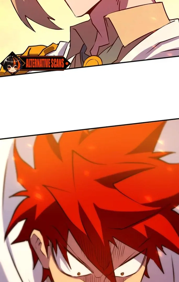 Read Hardcore Leveling Warrior chapter 426 image 61 on Lezhin