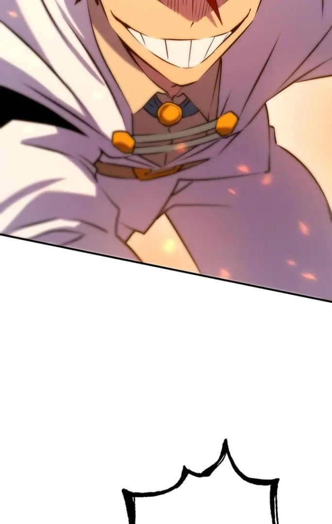 Read Hardcore Leveling Warrior chapter 426 image 62 on Lezhin