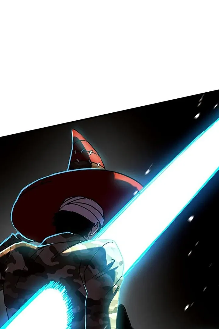 Read Hardcore Leveling Warrior chapter 426 image 65 on Lezhin