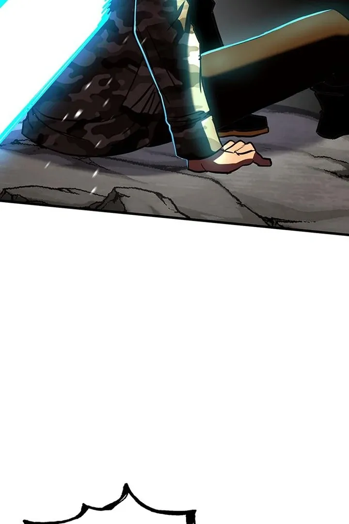 Read Hardcore Leveling Warrior chapter 426 image 66 on Lezhin