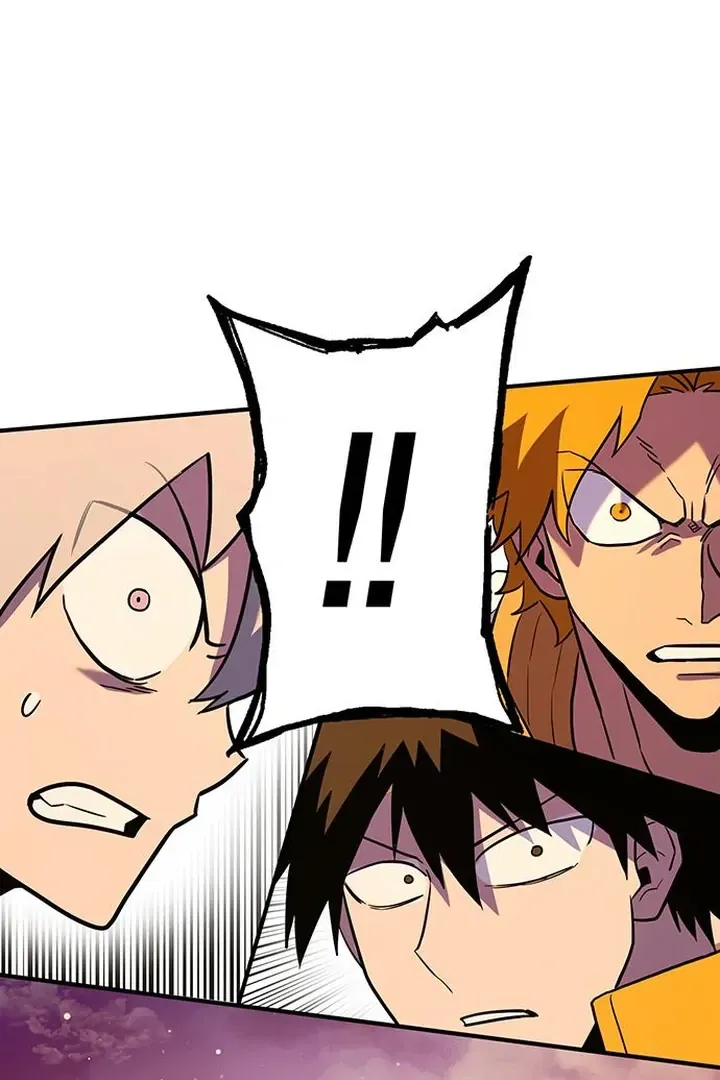 Read Hardcore Leveling Warrior chapter 426 image 68 on Lezhin